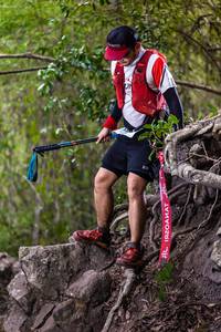 BIB: 
                            <button type="button" onclick="openModal(22239332)" class="btn btn-primary btn-sm float-right btn-popup" data-toggle="modal" data-target=".modal-high-quality">
                        <i class="fas fa-shopping-cart"></i> Add to Cart
                    </button>
                                            <button type="button" onclick="isThisMe(22239332, true)" class="btn btn-success btn-sm float-right btn-popup btn-isme hidden" data-toggle="tooltip" data-placement="bottom" title="นี่คือรูปของคุณใช่ไหม คลิกที่นี่เพื่อเอาเข้าอัลบั้ม">
                        <i class="fas fa-plus"></i> Add to album
                    </button>
                    <button type="button" onclick="isThisMe(22239332, false)" class="btn btn-warning btn-sm float-right btn-popup btn-isnotme hidden">
                        <i class="fas fa-ban"></i> Remove from album
                    </button>